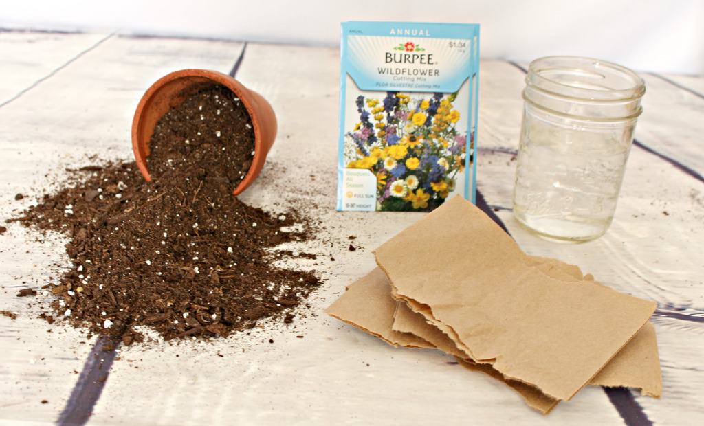 easy-earth-day-craft-wildflower-seed-bombs